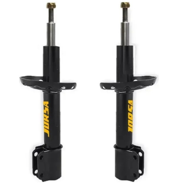 Producto - Amortiguadores Delanteros Std Para Chevrolet Agile (09/...)