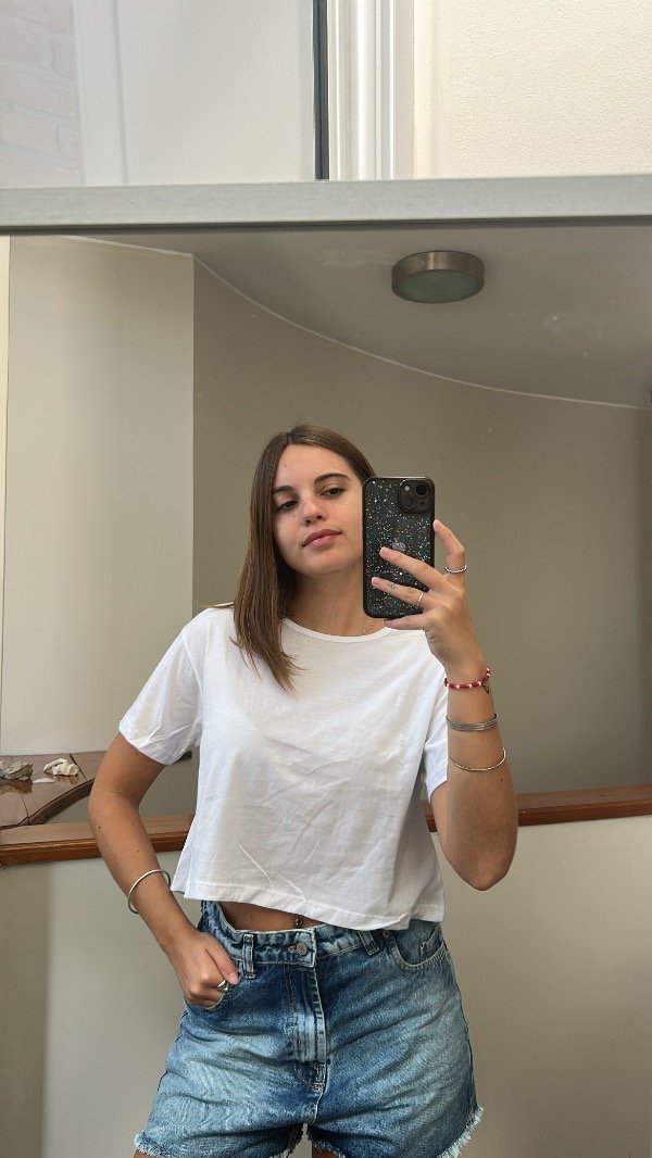 Producto - REME COCO