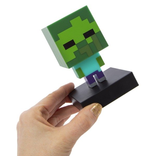 Miniatura de producto - 4