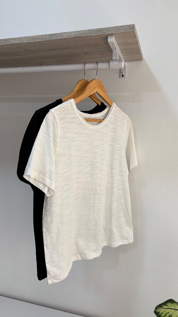 Producto - Remeron Phill