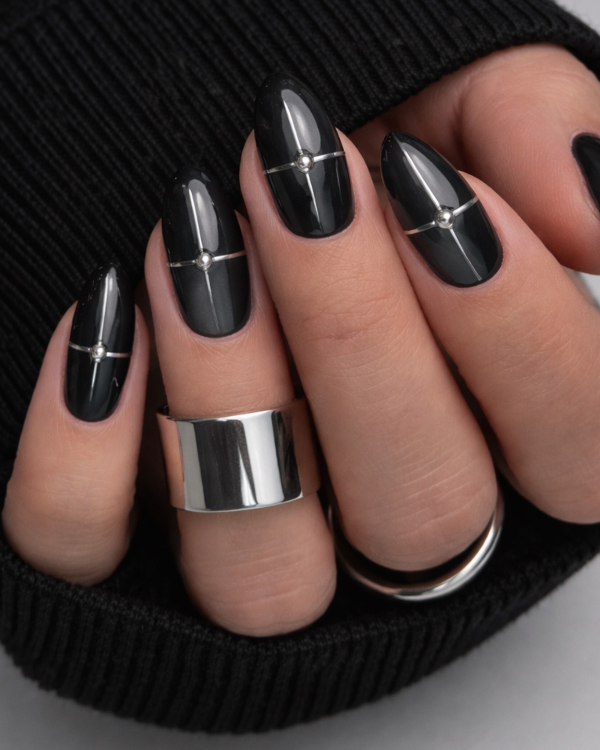 Producto - COD 0 MIDI