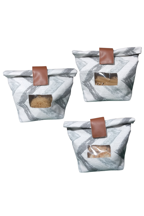 Producto - Organizador Lucy x3