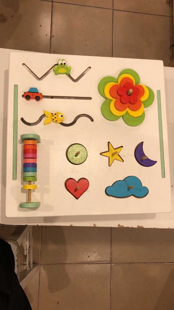 Miniatura de producto - 3