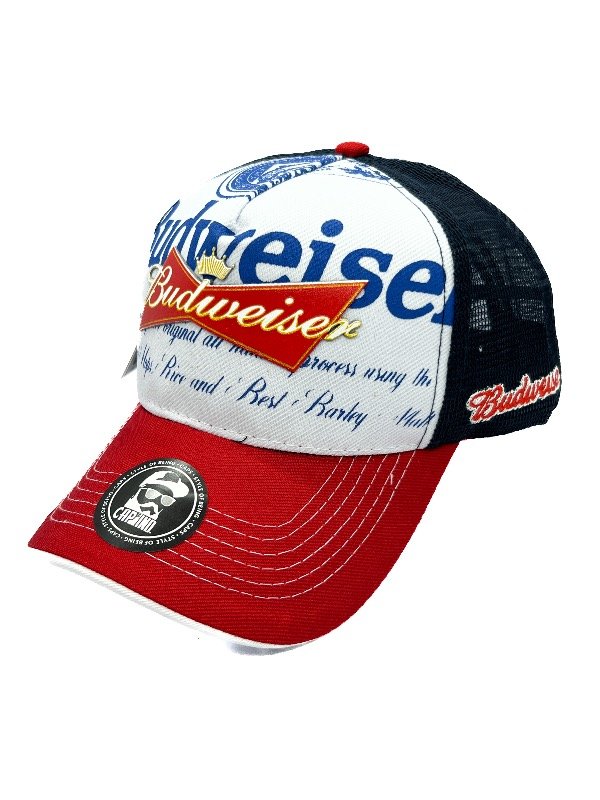 Producto - BEBIDAS 8