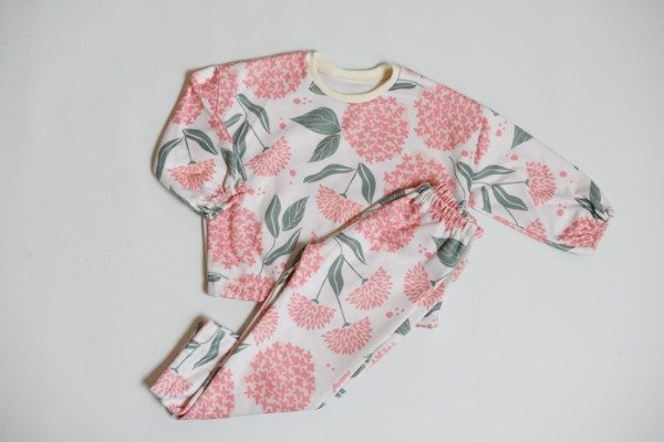 Producto - Buzo oversize Hortencia OI 25