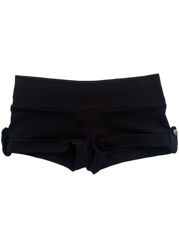 Producto - wet seal short