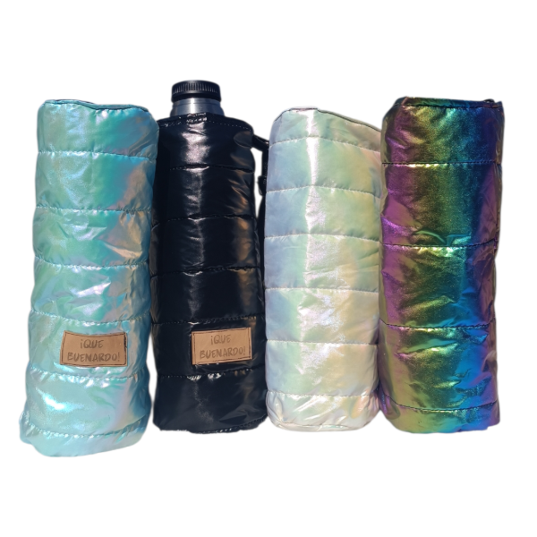 Producto - PORTA TERMO