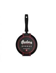 Producto - PANQUEQUERA TEFLON N22 HUDSON