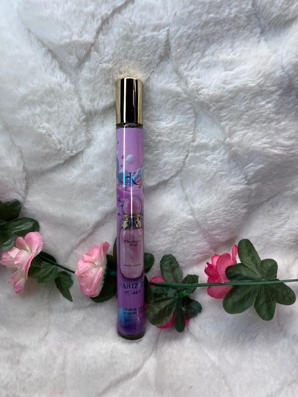 Producto - Perfumes tubito 35ml - 0
