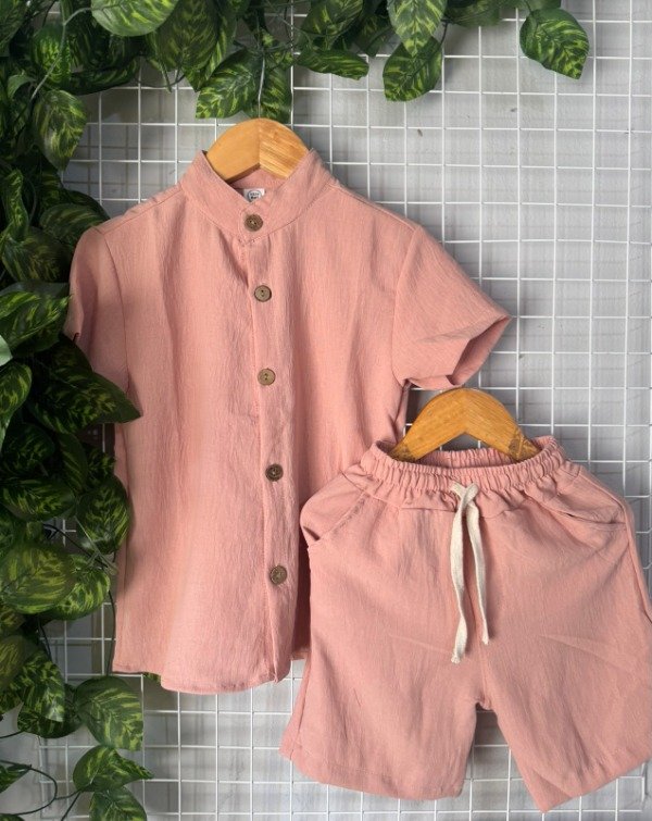 Producto - Conjunto Ian - 4