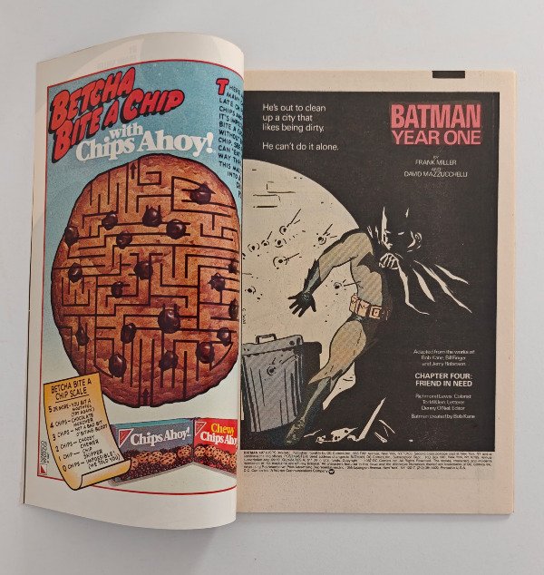 Miniatura de producto - 12