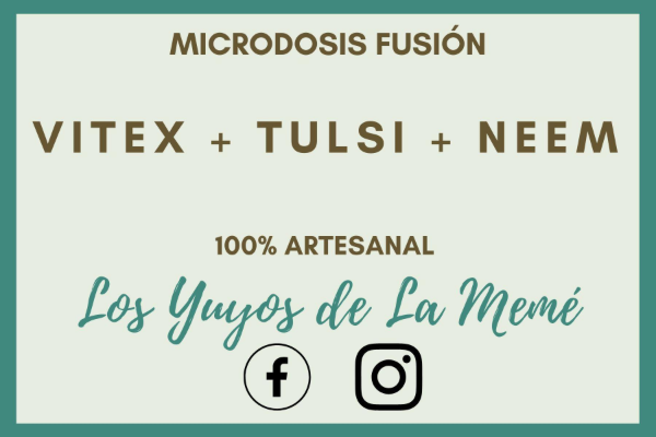 Miniatura de producto - 8