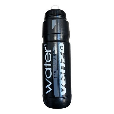 Producto - CARAMAÑOLA VENZO MOLECULE 750CC