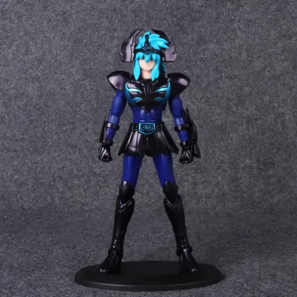 Miniatura de producto - 5