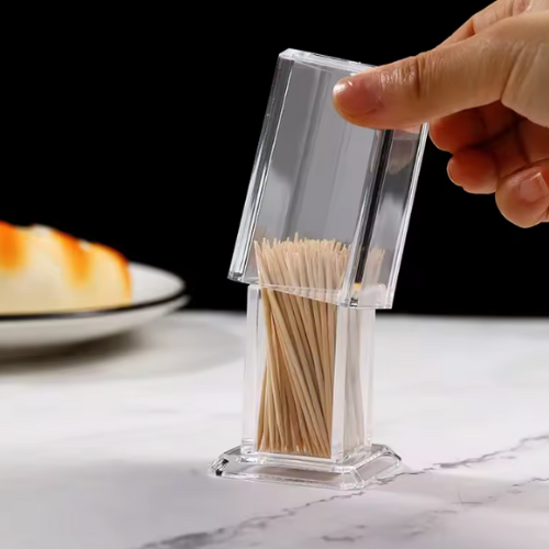 Miniatura de producto - 10