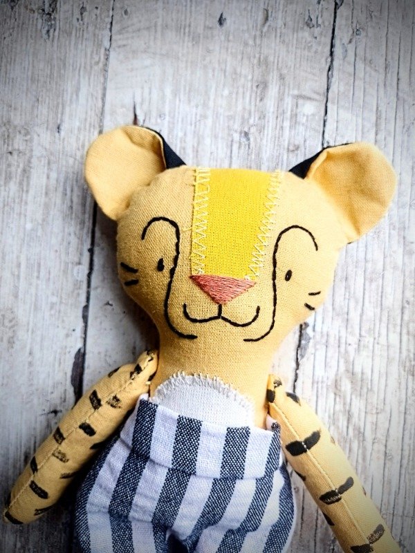 Miniatura de producto - 1