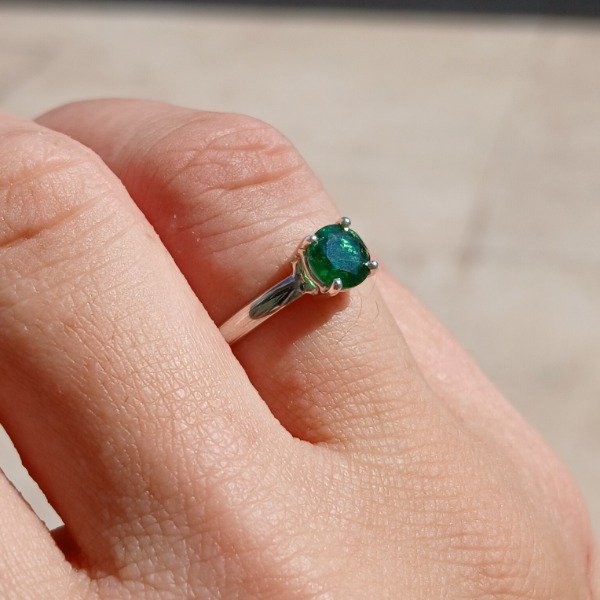 Miniatura de producto - 8