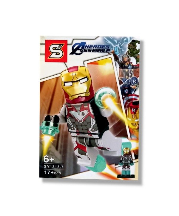 Miniatura de producto - 3