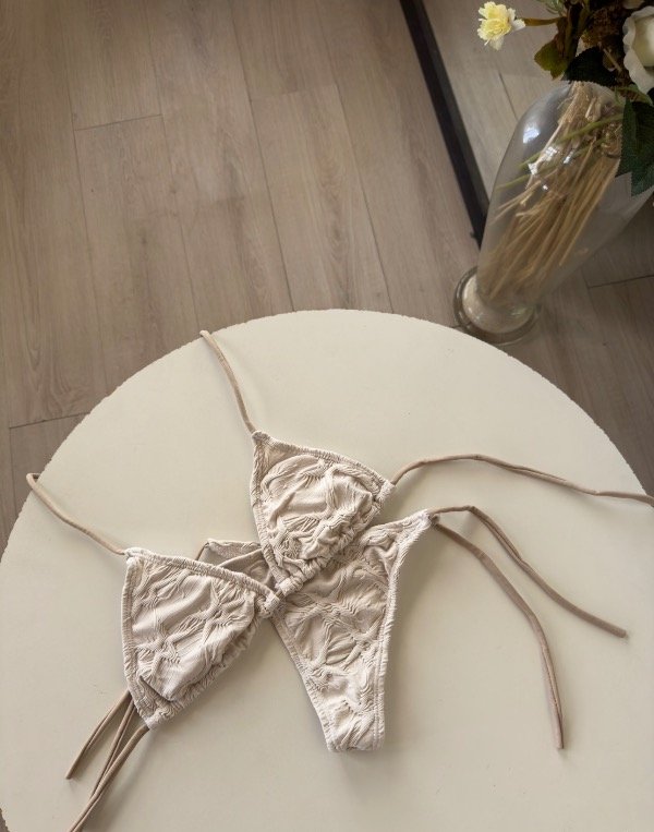 Producto - Bikini Sally - 3