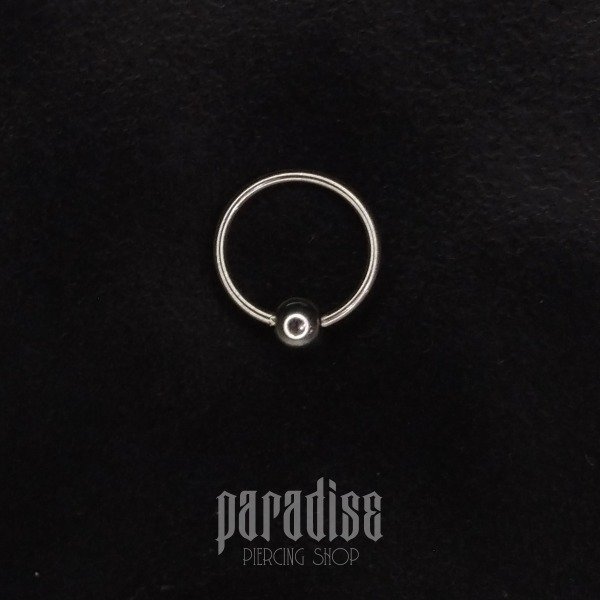 Producto - Sin Fin Universo