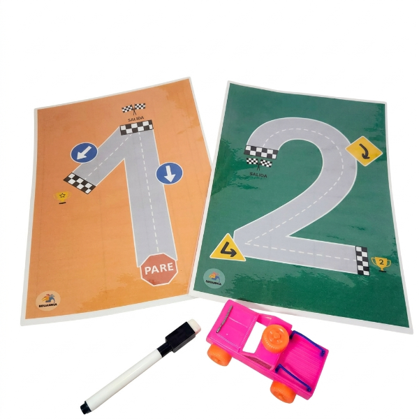 Miniatura de producto - 9