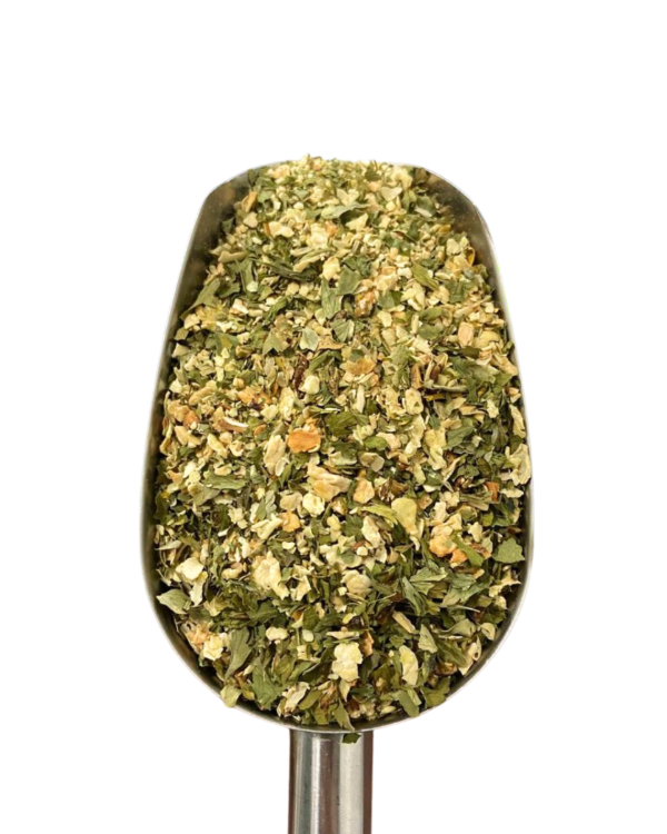 Producto - PROVENZAL 50G