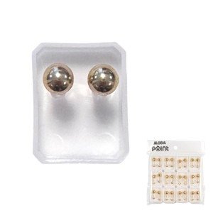 Producto - Aros abridores