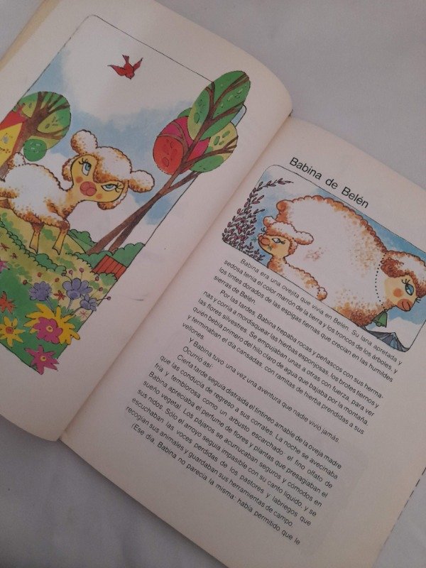 Miniatura de producto - 4