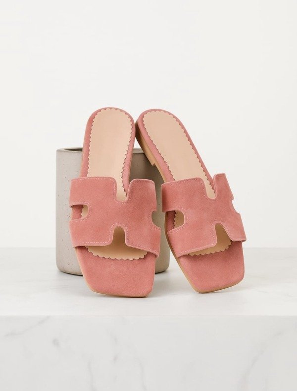 Producto - Hache gamuza - e - 3