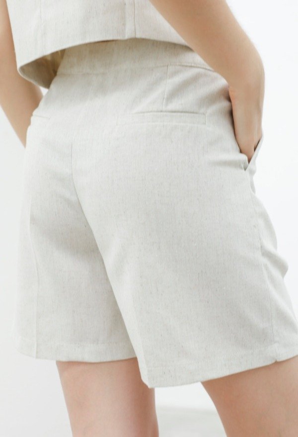 Producto - BERMUDA FELICIA - 2