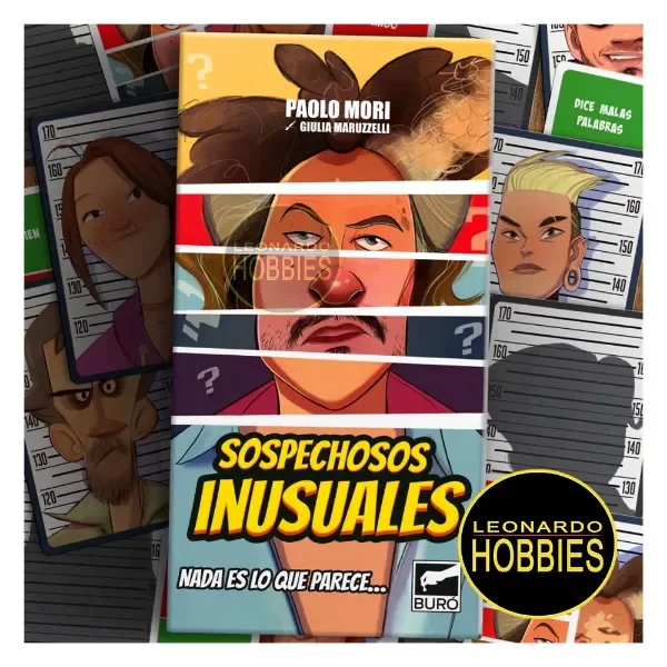 Miniatura de producto - 0