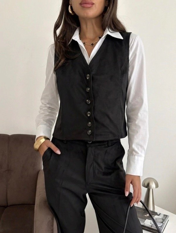 Producto - chalecos bruselas - 1