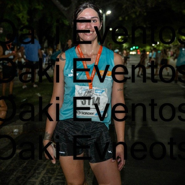 Producto - Maraton Sonder 2026 33