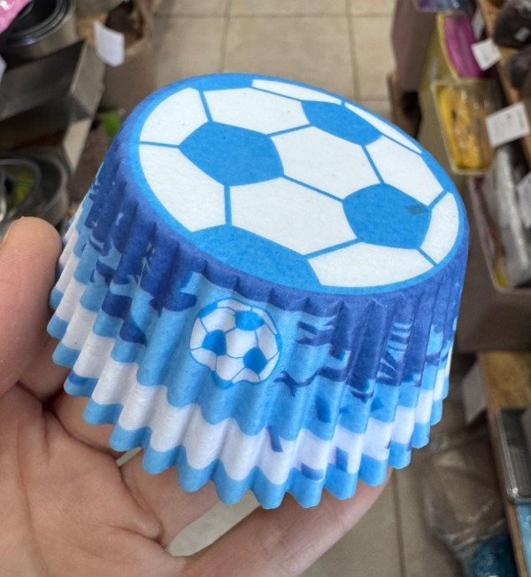 Miniatura de producto - 7