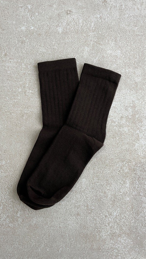Producto - Medias MOCCA