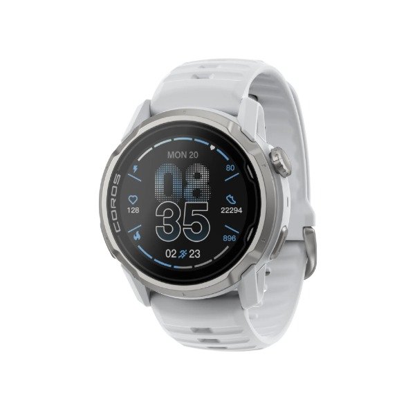 Producto - COROS APEX 4 GPS Watch