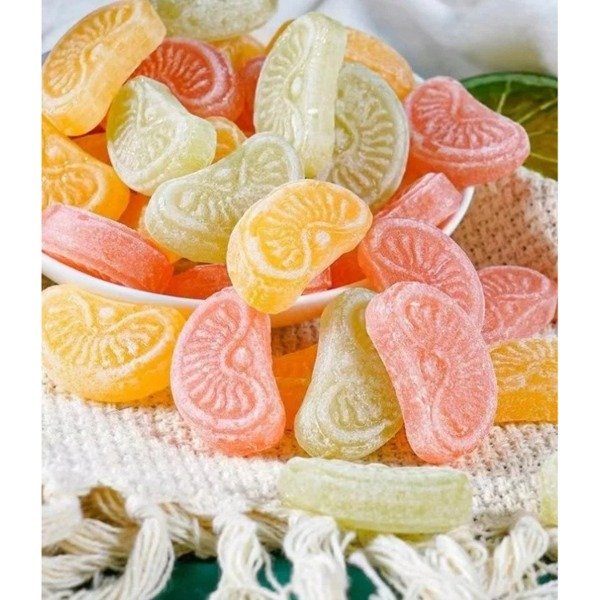 Miniatura de producto - 6