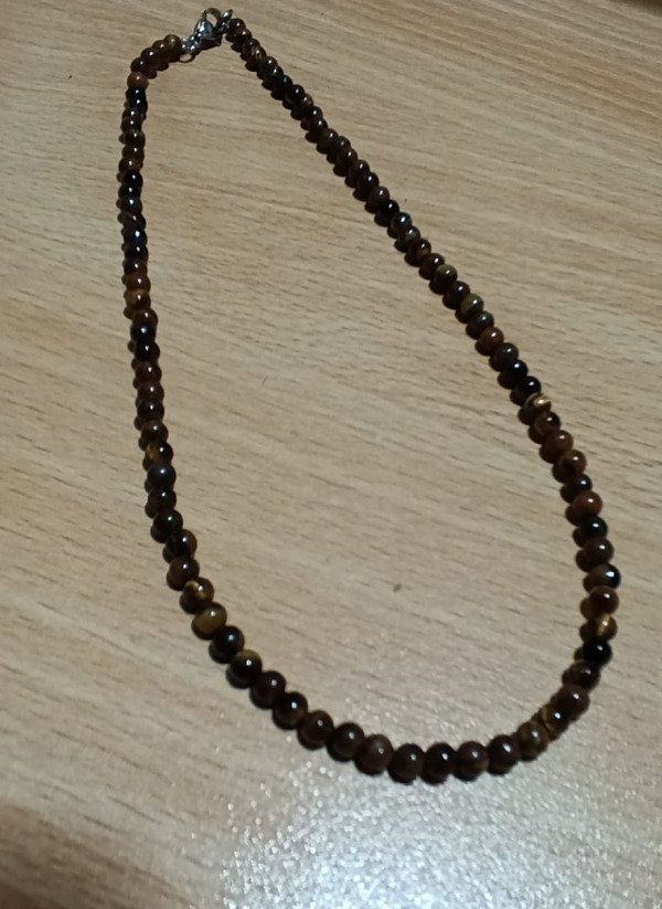 Producto - Ojo de Tigre mini