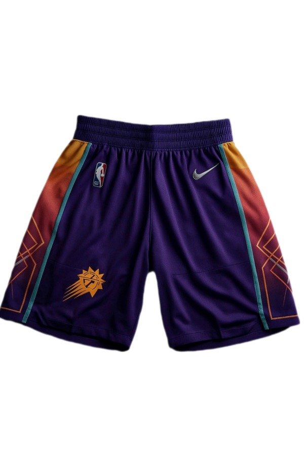 Producto - PHOENIX SUNS