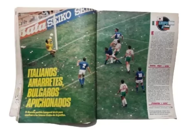 Miniatura de producto - 4