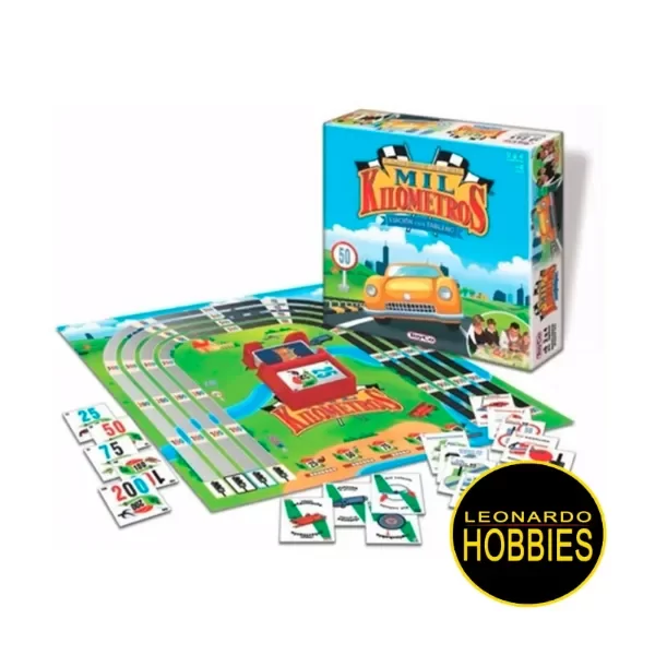 Miniatura de producto - 0