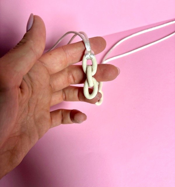 Producto - Cadena Natural