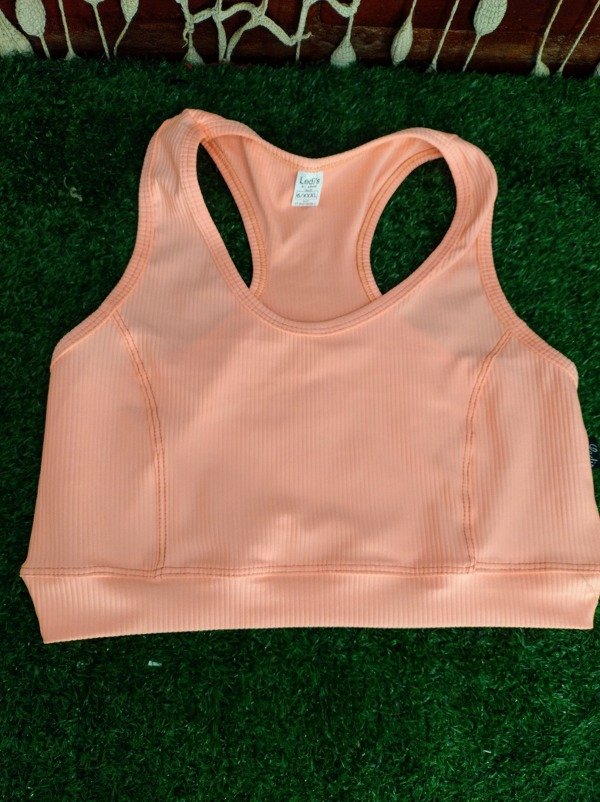 Producto - CONJUNTO MORLEY SALMON