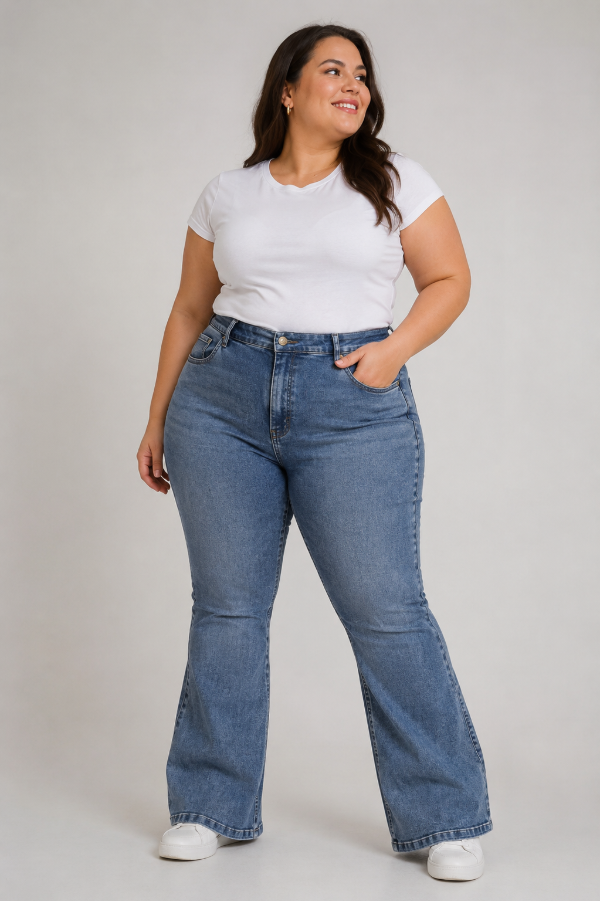 Producto - Oxford Yekus liso - 4