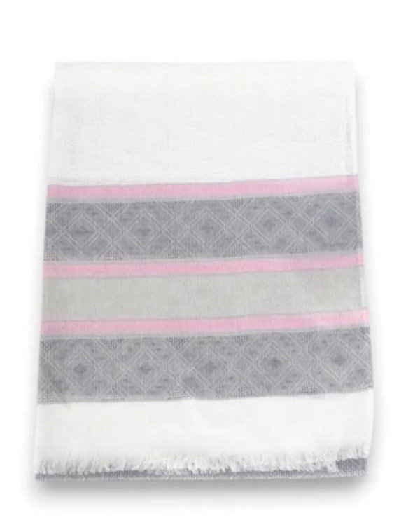 Producto - Pashmina Gisela II