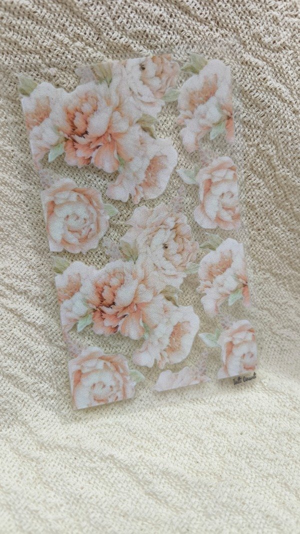 Producto - Uv 21