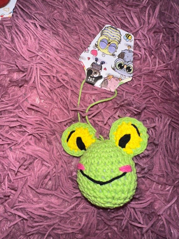 Producto - SAPITO