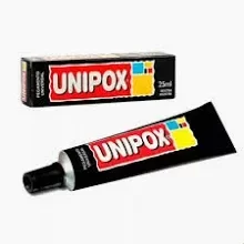 Producto - ADH P.UNIPOX 25ml