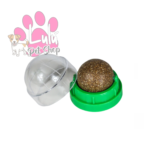 Producto - HIERBA GIRATORIA MOPE