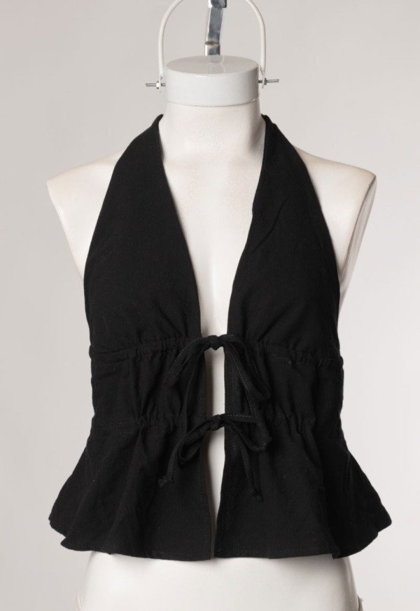 Producto - Top Lara